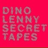 Dino Lenny