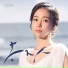 HONGJA