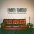 Ham Radio