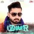 Daljeet Chahal feat. Jap Kaur