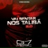 DJ MERAKI, MC BM OFICIAL
