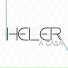 Heler