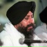 Bhai Satwinder Singh (Delhi Wale)