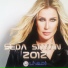 .ιllιlι.. SUEL.ιllιlι..