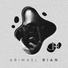 Abimael Bian