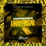 DJ LUKINHA DA ZO1 feat. MC MN, MC GUTO VGS