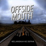 OFFSIDE MOUTH