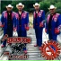 Los Broncos De Cosala