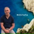 Mestafa