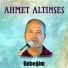 Ahmet Altınses