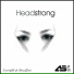 Headstrong feat. Stine Grove