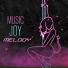 Music Joy Melody