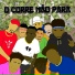 FP da Bela Vista, Loscar feat. LP MC, Zezirare, VN