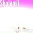Shulamit