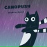 Canopush