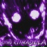 Dj ramemes 067 feat. PEDRINK9XL