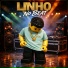 Linho No Beat