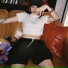 Lin La