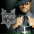 Young Buck feat. Jazze Pha