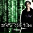 DJ Colombo feat. MC GW