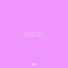 mlvsong
