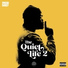 Fresh Daily Quelle Chris So-So Topic