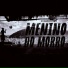 Mc Neguinho do Morro