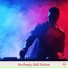 DJ Njel