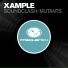 Xample