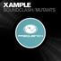 Xample(Futurestep)