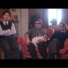 The Young Knives