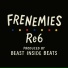 Re6