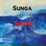 Sunga