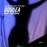 El Candela, Tony Garcia, Dj Kalil Garcia