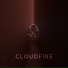 cloudfire
