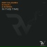 Eze Colombo, Ram-J & Sheism