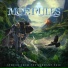 Mob Rules