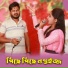 Jahangir Alam Parvez, Pushpa