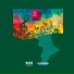 Ateneo Musical de Cullera