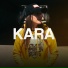 Kara