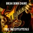 THE MEDITATORS