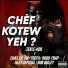 ZEKLE KOB feat. TREFA