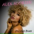 Alex Scorier