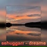 sshuggarr