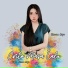 Rizca Ayu