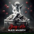 Black Majestic
