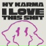 Hy Karma