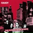 Randy