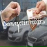 Fousov, Wirin