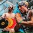 Soni Chill feat. Duvz